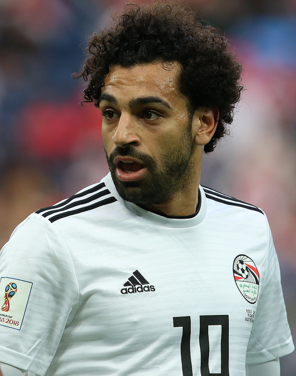 Mohamed Salah Net Worth: How Much Is The Liverpool Star Worth?